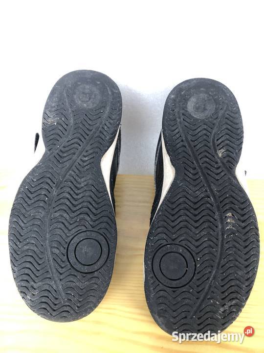 Super buty sportowe treningowe ARTENGO Decathlon Kraków