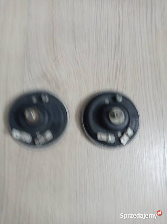 Klakson 12 v Simson Sr 50 Siedlce sprzedam