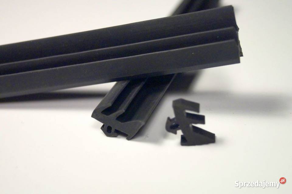 Płyty poliwęglan KOMOROWE gr 4mm 6mm8mm10mm16mm śląskie Myszków