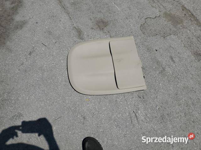 BENTLEY FLYING SPUR produkcji 2021 z USA mazowieckie Warszawa sprzedam
