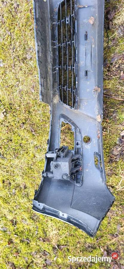 Lampa Prawa Astra 3 H osobowe Lampy przednie Części samochodowe Żabno