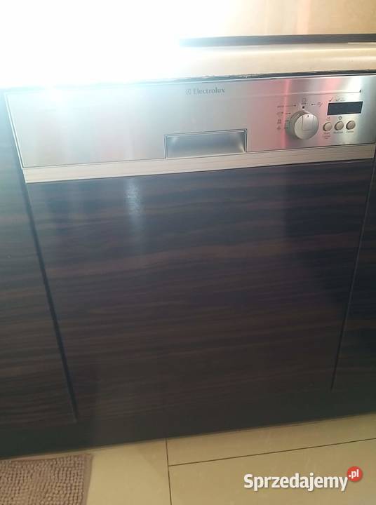 Szafki kuchenne Dom i Ogród