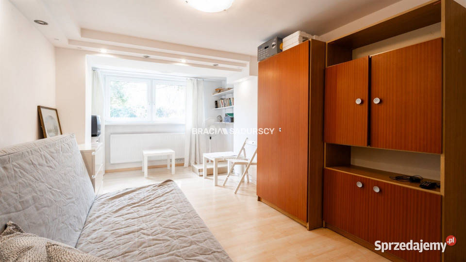 sprzedaży mieszkania Kraków Moniuszki 14673m2