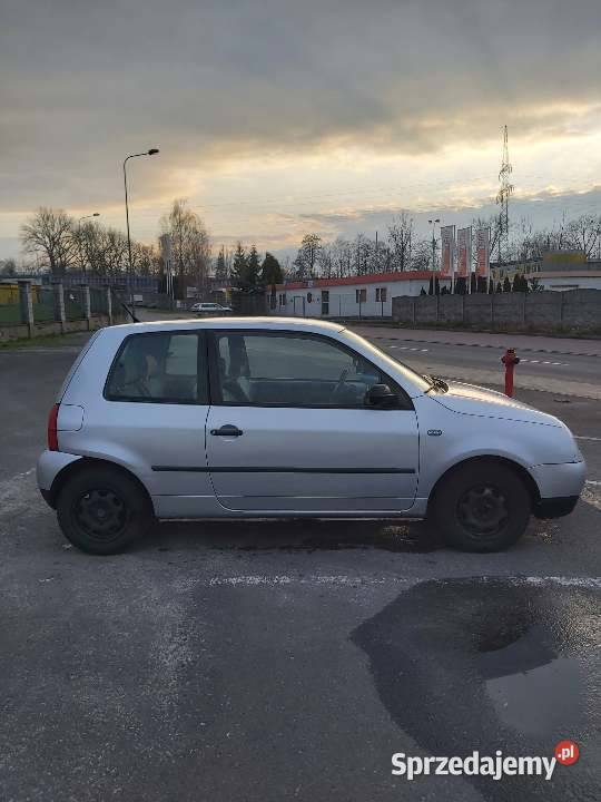 nowy akumulator bez korozyjny mały zwrotny Chorzów