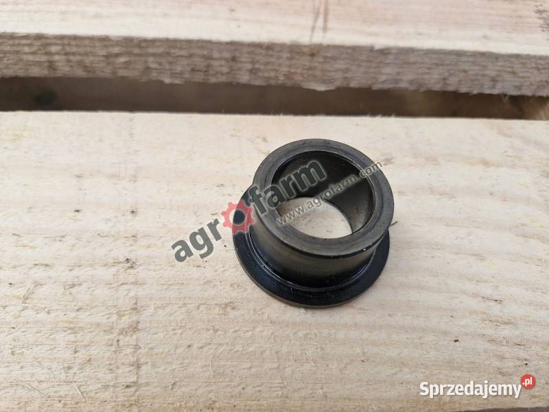 Tuleja Same Explorer 75 95 100 1054 Byków