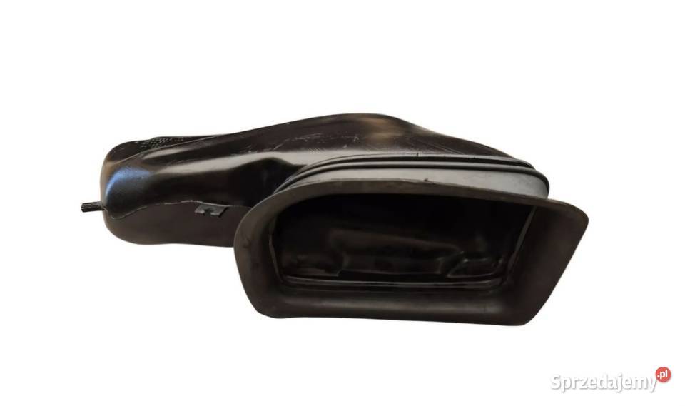 WLOT DOLOT PRZEWÓD POWIETRZA MERCEDES VITO W638