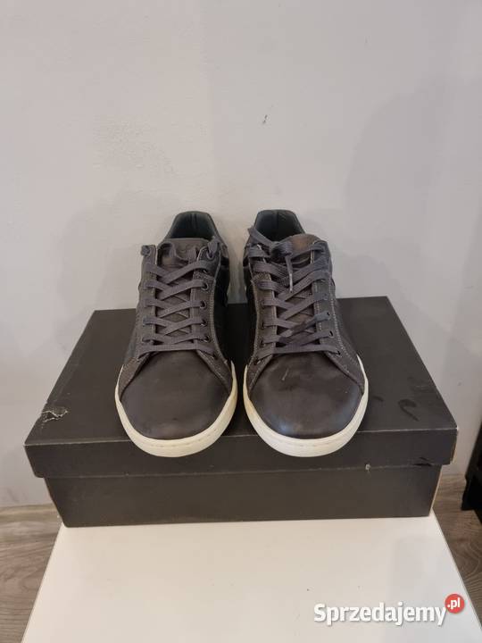 Męskie buty sportowe Bjorn Borg 42 Kraków