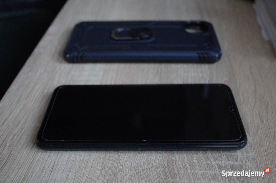 Samsung galaxy A22 5G 128GB Dębica