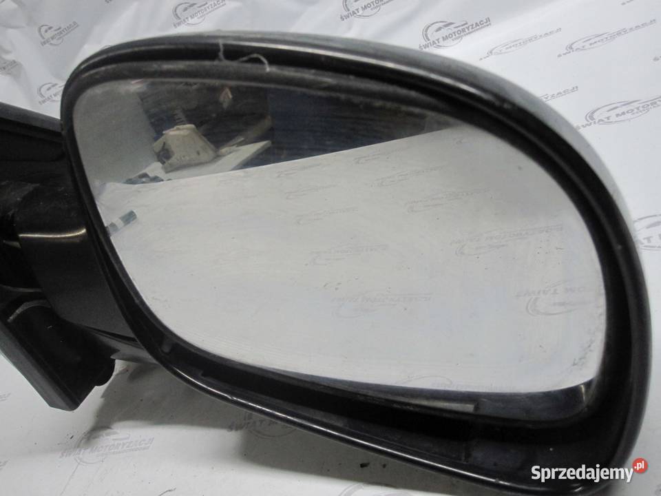 GRAND VOYAGER IV 06r lusterko prawe 04894422AH