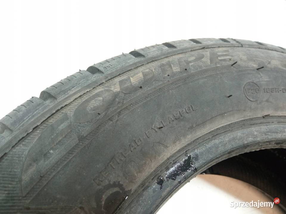 OPONA ZIMOWA EQUIPE TOPSNOW 18560R14 0319 753