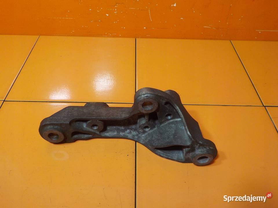 INSIGNIA ANTARA ZAFIRA 20 CDTI 17r B20DTH lapa Suków