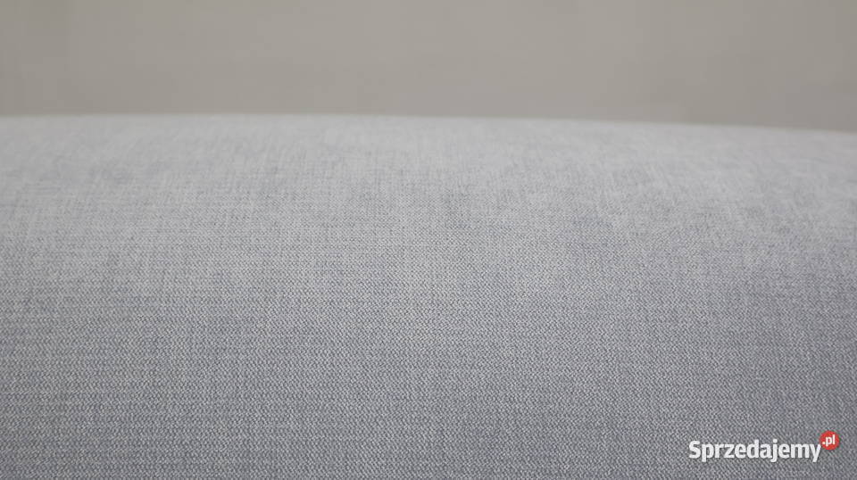 TPY narożnik Wielkie U funkcja spania rogówka 82cm Poznań