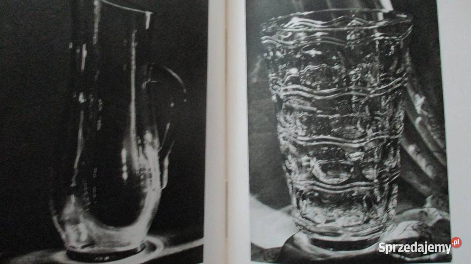 O sztuce użytkowej i użytecznej AWojciechowski