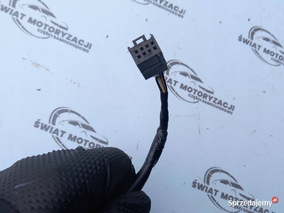 ALFA ROMEO MITO 10r lusterko prawe E3021066 świętokrzyskie Kielce sprzedam