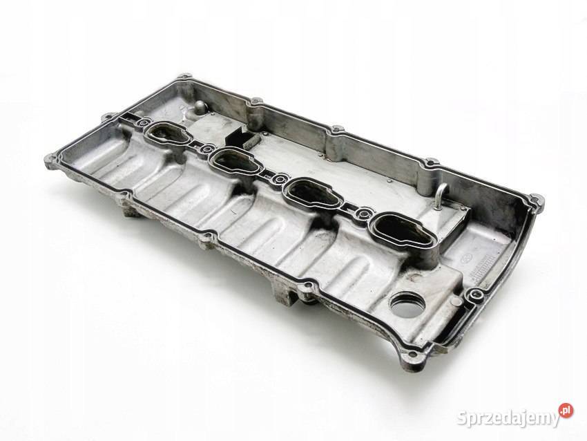 POKRYWA ZAWORÓW 25 CRDI SORENTO H1 K2500 STAREX Sosnowiec