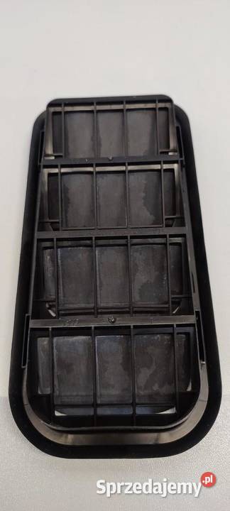 VW TIGUAN ALLSPACE KRATKA BAGAŻNIKA 7N0819465F