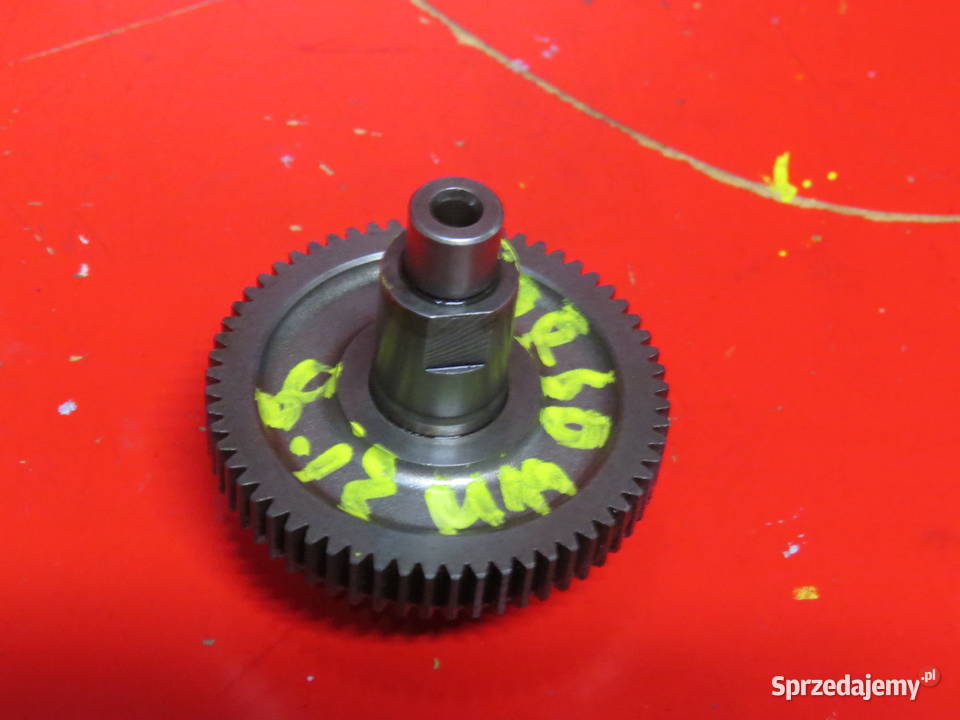 MALAGUTI MADISON 250 beverly x9 mp3 atlantic Warszawa sprzedam