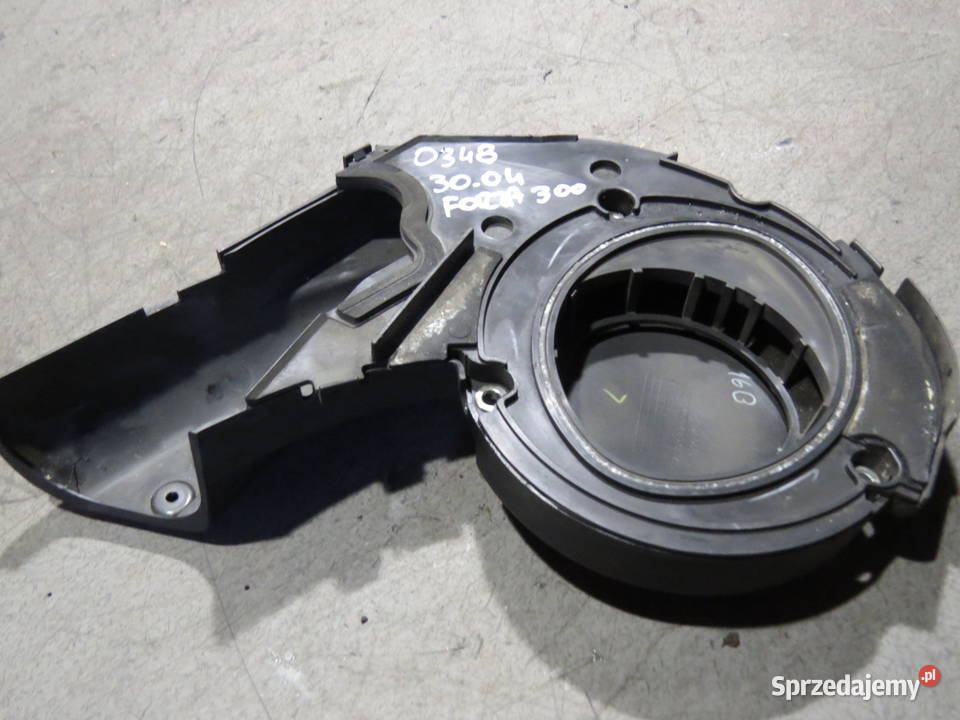 HONDA FORZA FSS nss 300 14filtr powietrza mazowieckie Warszawa