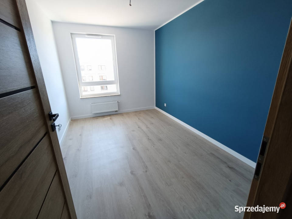 6067 m 34 pokoje i garaż 19 m 0 prowizji możliwa Lublin sprzedam