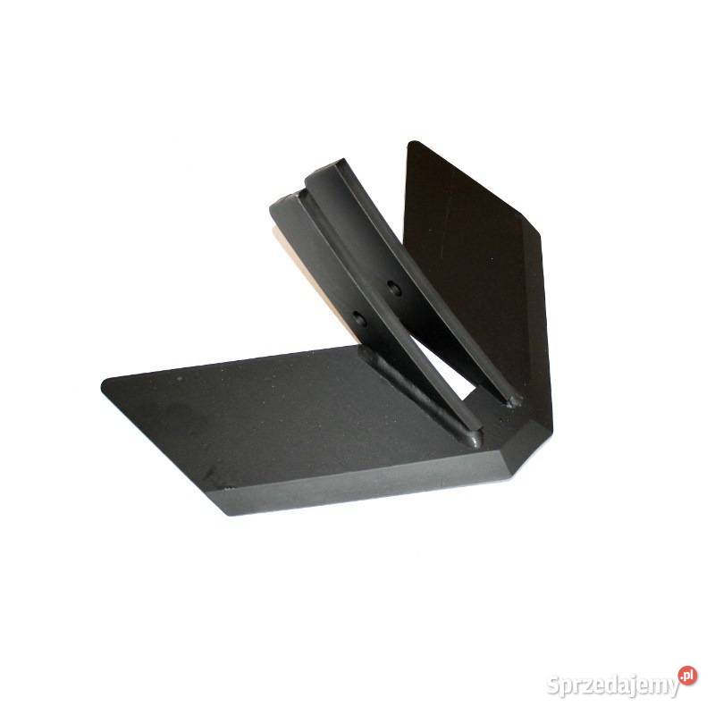 Podcinacz skrzydełkowy kpl 350x10mm Kockerling Kawnice