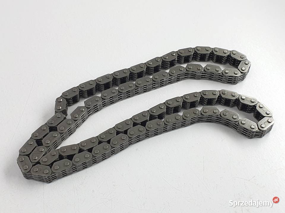 Lancuszek Rozrzadu Ktm Sxf 250350 Łańcuchy i napinacze rozrządu łódzkie Łódź sprzedam