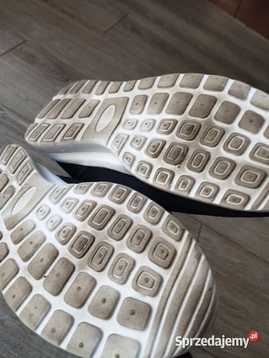 buty damskie sneakersy adidasy damskie rozmiar Poznań