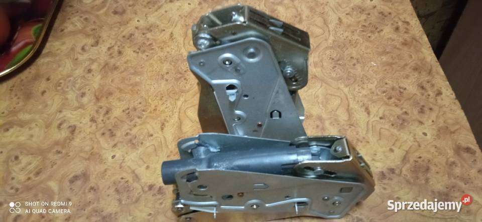 FREE FLAP 17 modB107 st sprzedam sprzedam