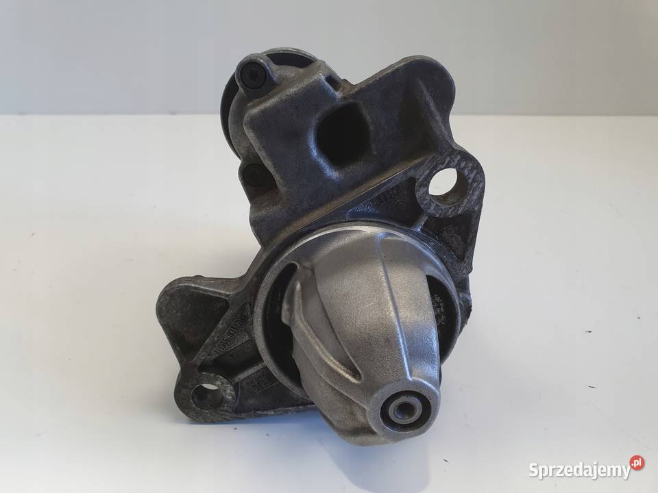 ROZRUSZNIK Mini One R50 R53 16 16V ROZRUSZNIK Rudka