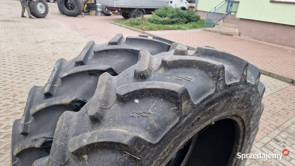 38085r34 149r34 14934 169r34 16934 42085r34 Nowe Miasto Lubawskie