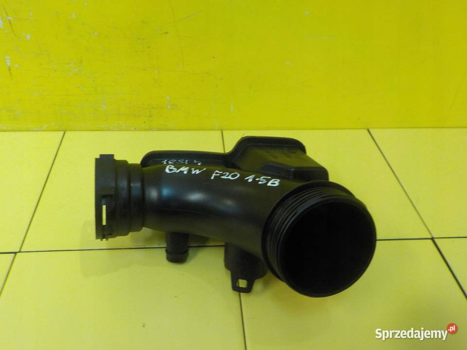 BMW 1 F20 F30 F22 15 B 16r 109 B38B15A B38 Suków sprzedam