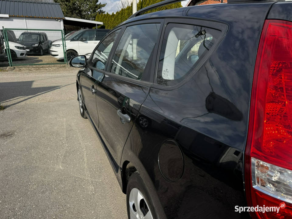 Hyundai i30 RatyZamiana Gwarancja14 FIFA małopolskie Gdów sprzedam