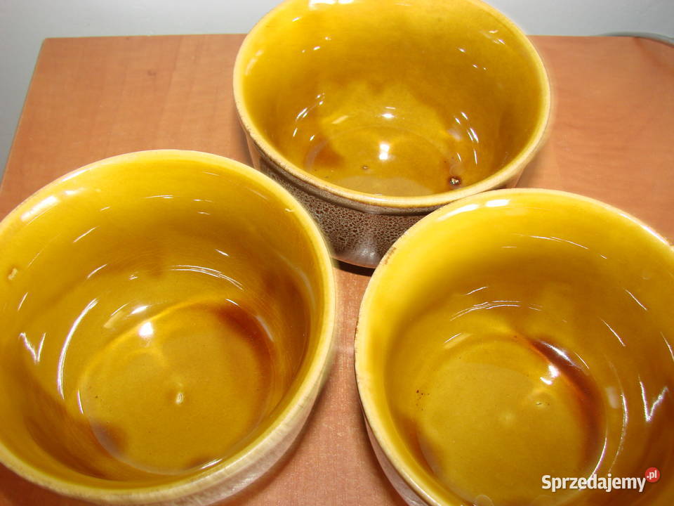 Mirostowice bulionówka Pruszcz Gdański