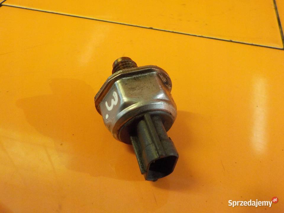 TRANSIT MK7 22 TDCI EURO 4 10r 86 P8FA czujnik Suków