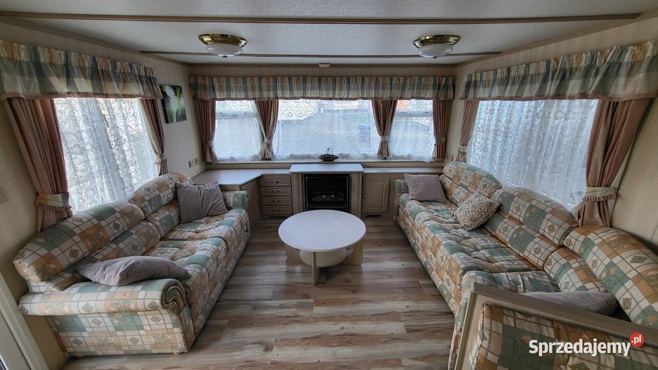 Domki domek holenderski domek angielski 310 lubuskie Gołaszyn