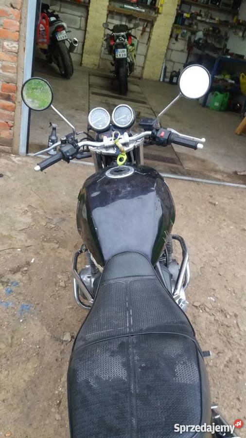 kawasaki zr550 manualna