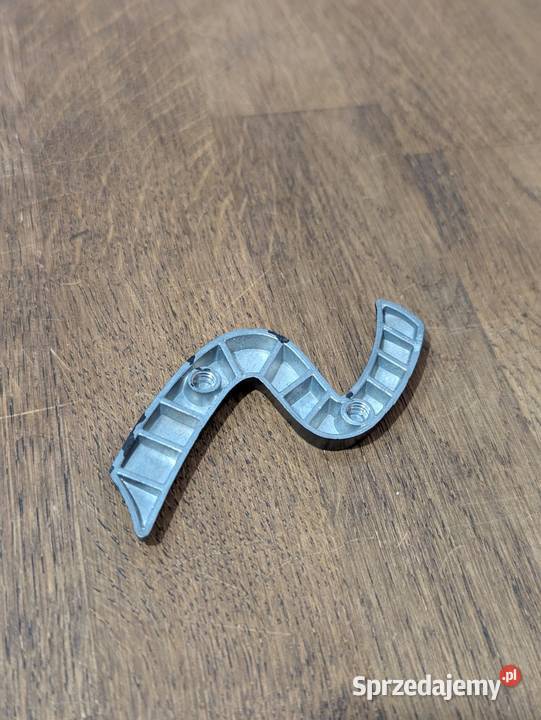 Emblemat znaczek na grill Mini Cooper S R50 R52 osobowe sprzedam
