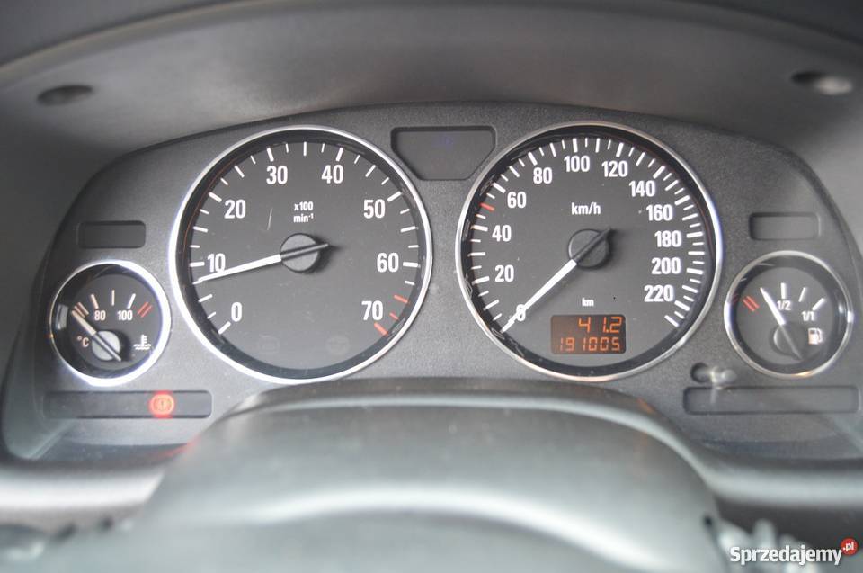 Opel astra G 16 16v ecotec gaz sekwencja ABS Astra Kutno