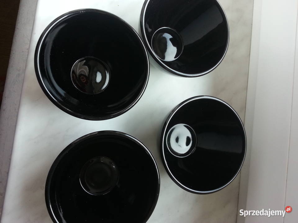 salaterki Dom i Ogród Zabrze