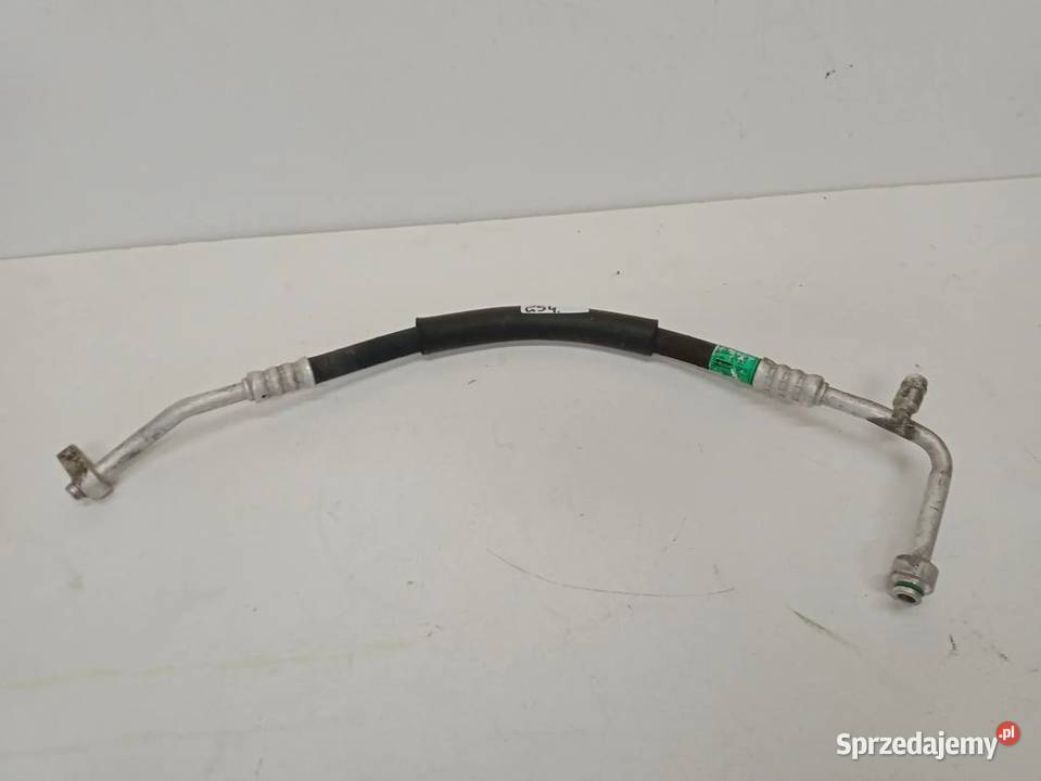 SSANGYONG RURKA PRZEWÓD KLIMATYZACJI 6861006621 Rakoniewice
