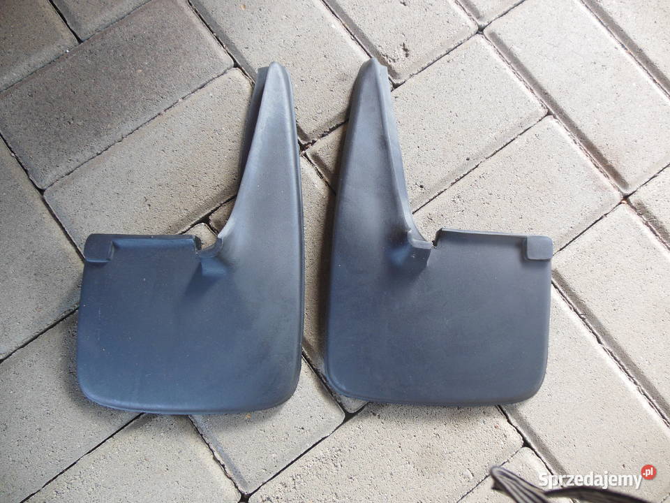 CHLAPACZE FIAT 126P EL