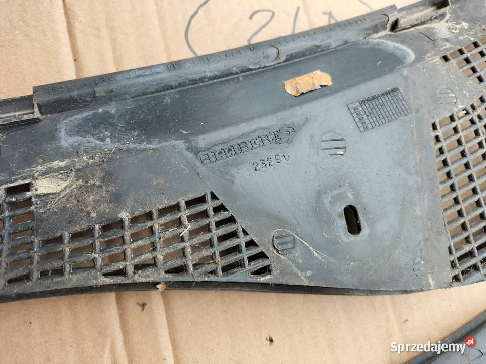 PEUGEOT 306 XN PODSZYBIE osobowe lubelskie Kamień-Kolonia