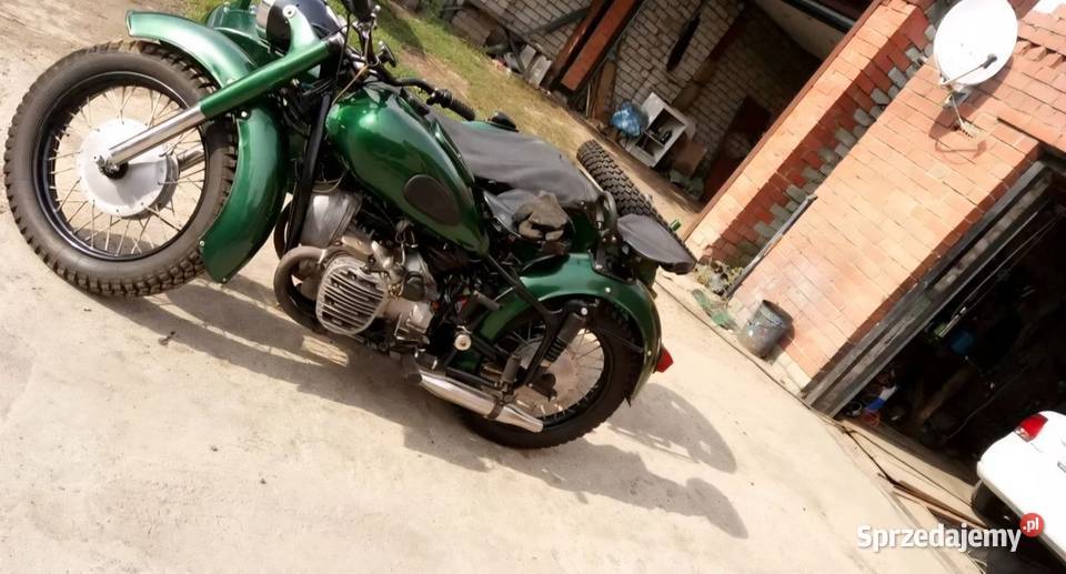 Mw750 OryginalneBlokadą Zarejstrowane Nowe Hołowczyce