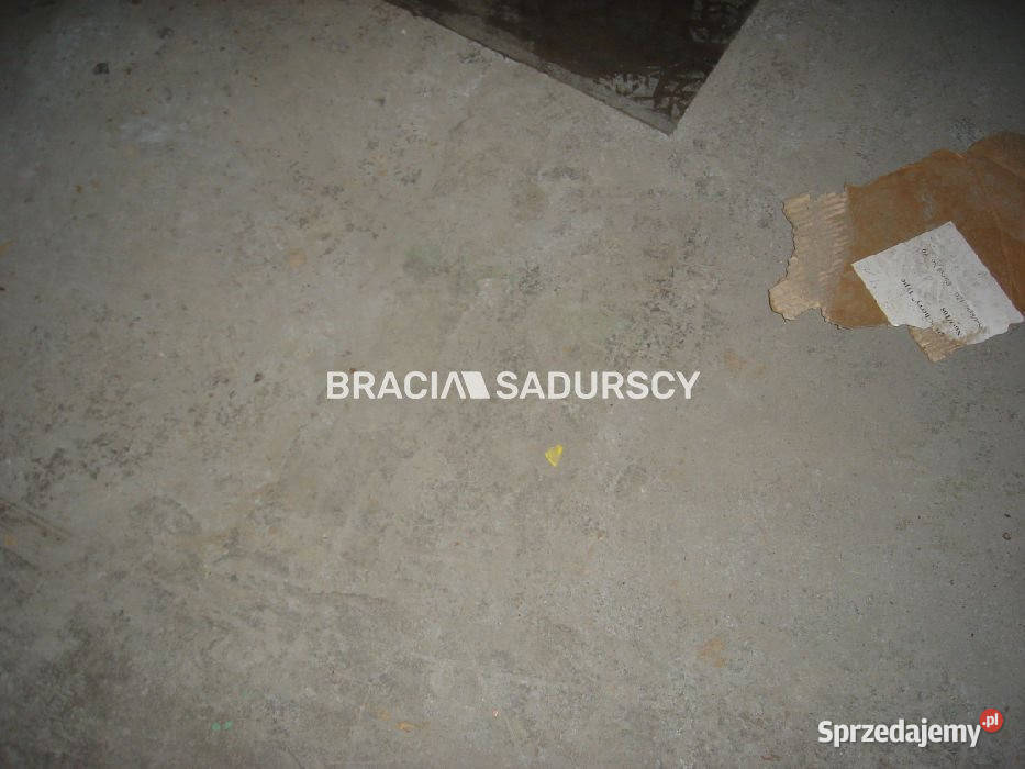 wynajmu lokalu Skawina małopolskie