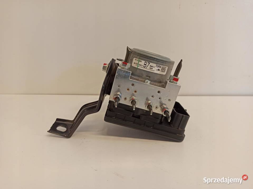 SUZUKI SWIFT MK8 POMPA ABS 12 HYBID 5611080SC