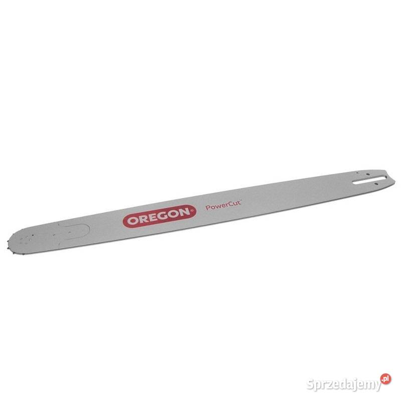 Prowadnica PowerCut OREGON 36 3816mm Ostrołęka