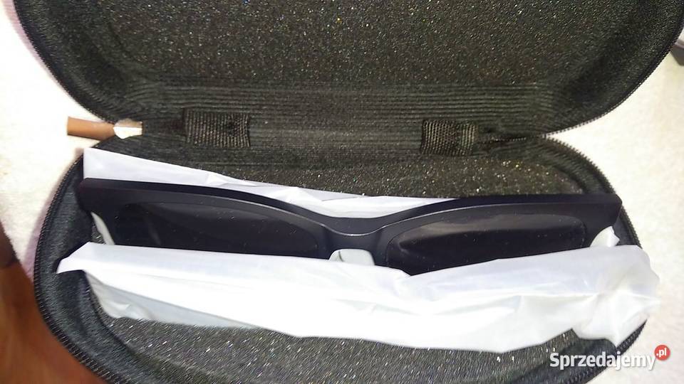 Oprawki damskie Face 2 Face z nakładkami kujawsko-pomorskie