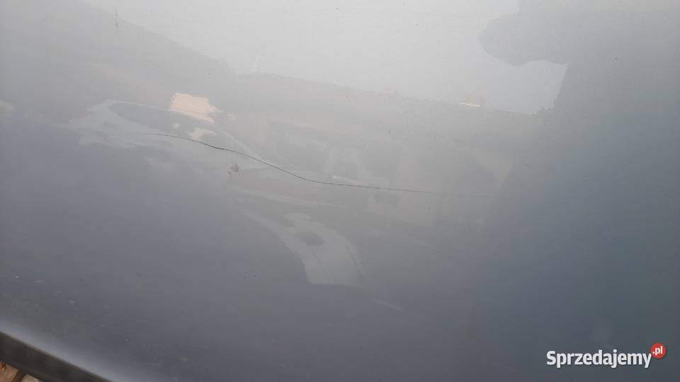 drzwi lewe przednie kierowcy Citroen c4 I 0410r osobowe Dębno