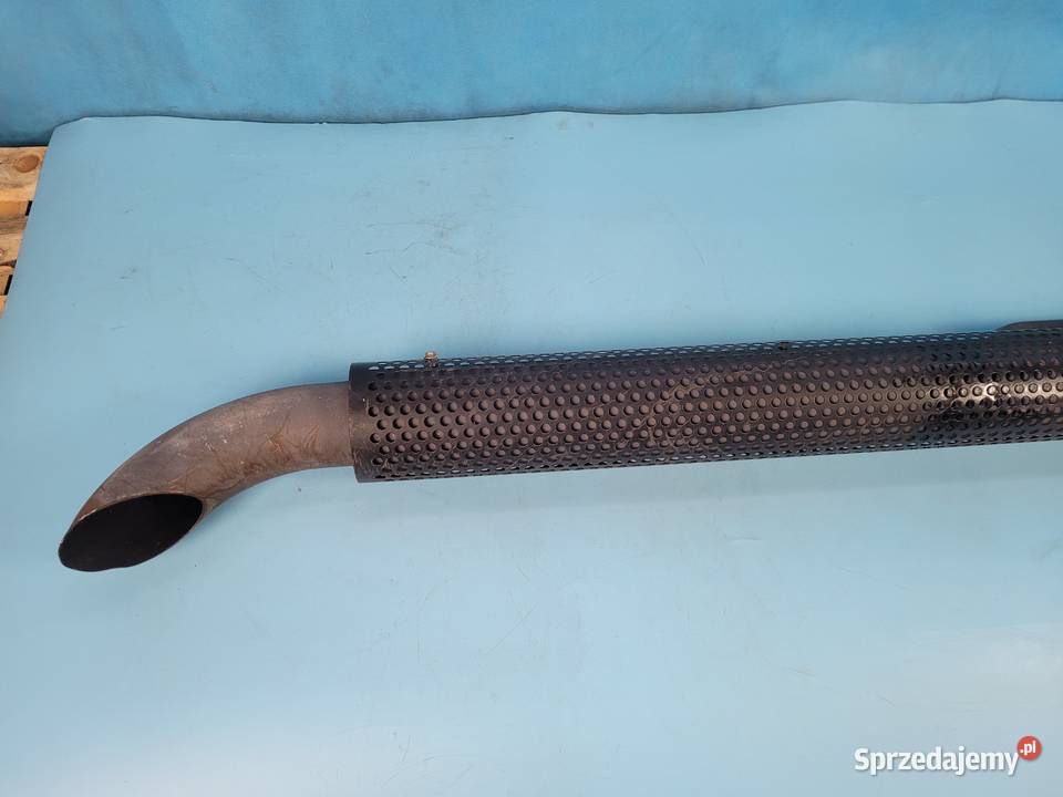 CASE IH PUMA 145 12r RURA WYDECHOWA 84364373 Hydraulika Kolno sprzedam