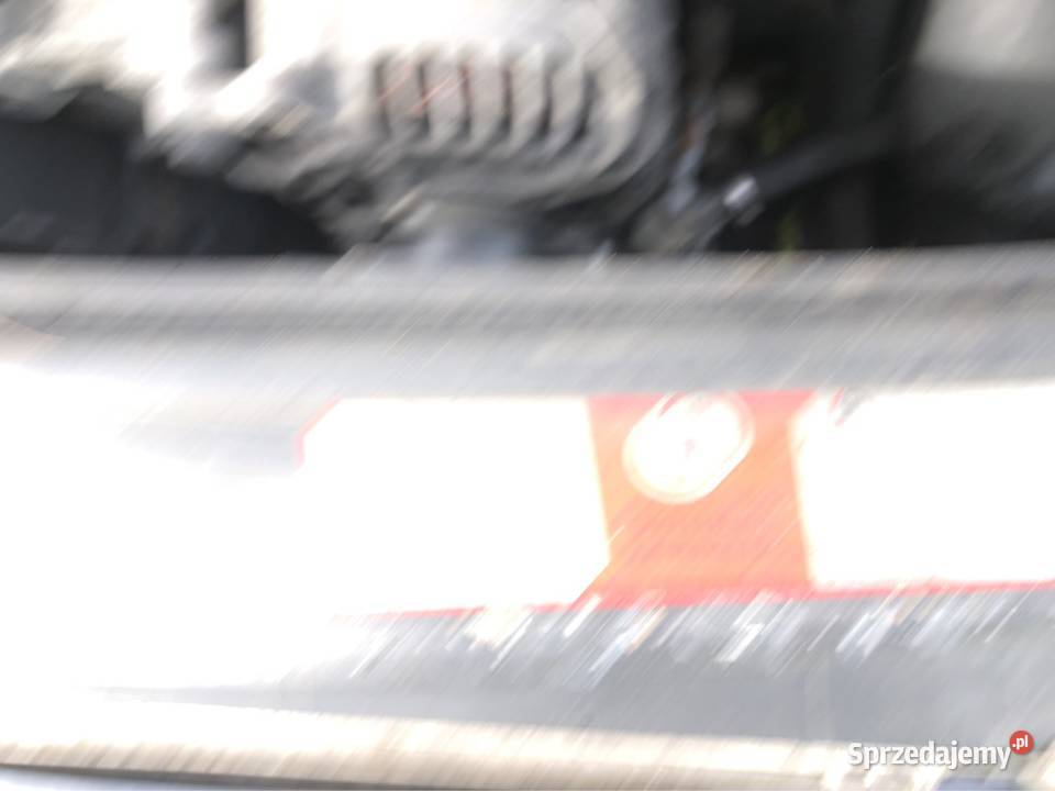 Audi a4 b6 19 Avant Czesci małopolskie Wadowice