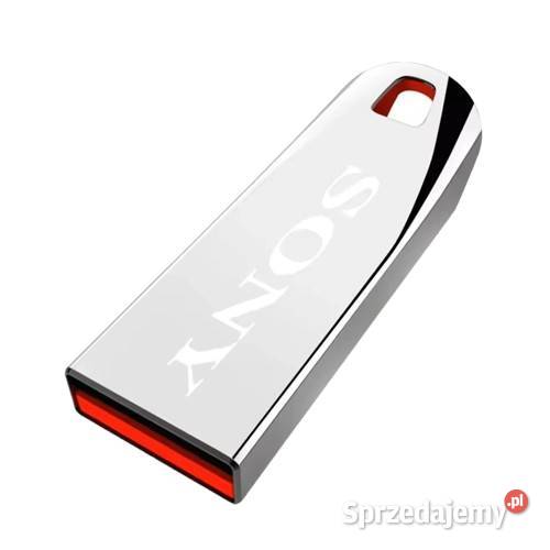 Mini Pendrive SONY 32GB USB Rzeszów